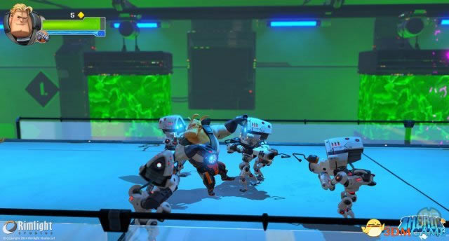 ����Ӣ�����İ�_����Ӣ�� ���������ⰲװ������