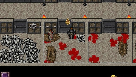 �񽣴�˵2 GM���ַ�������Ӳ�̰�����_�񽣴�˵2����