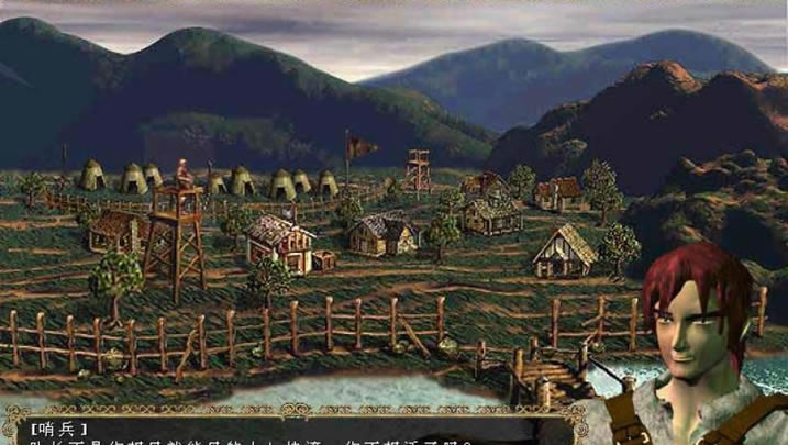 ʧ��Ĵ��2 ���������а�� MP3���ּ�������Ӳ�̰�����_ʧ��Ĵ��2����