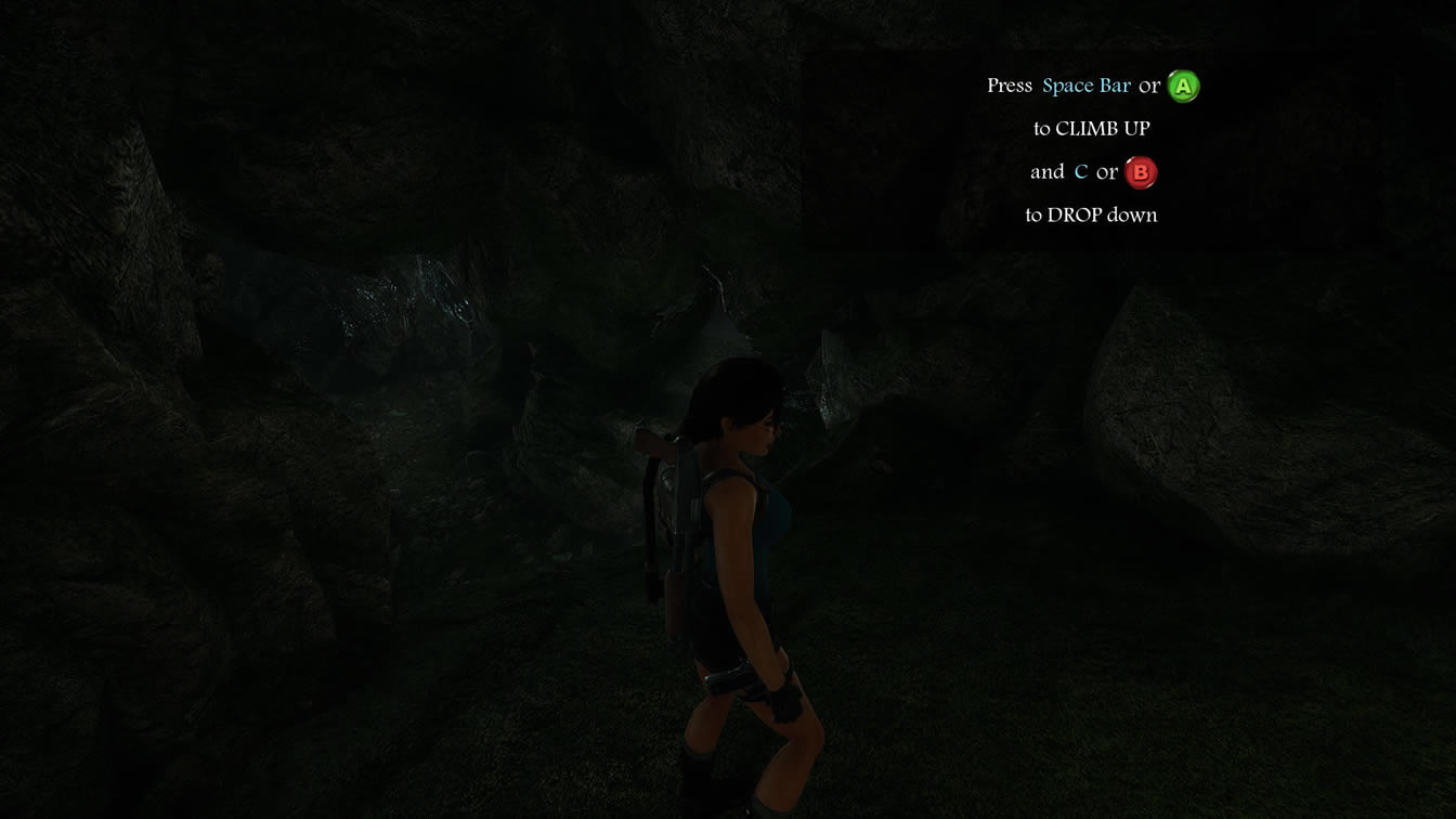 ����Ĺ��Ӱ��ȫϵ�С���ذ�[14.8G][1996-2013]���أ���δ���ߣ�_��Ĺ��Ӱ����