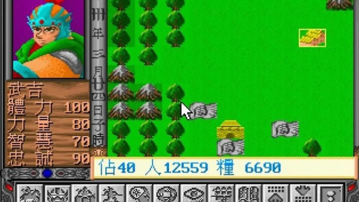 ���������塷DOSӲ�̰�����_������������