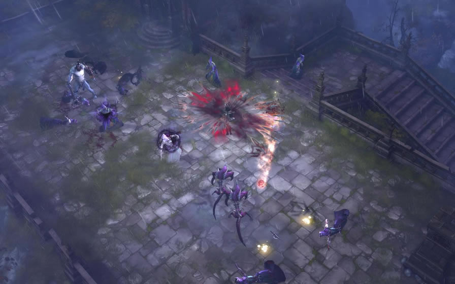 �������ƻ���PS ISO���أ���δ���ߣ�_�����ƻ�������