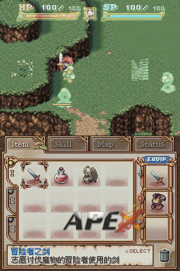 ��������Ԩ�� ��������_������Ԩ����