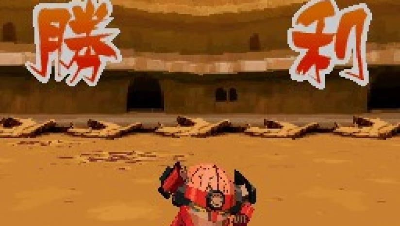 ����Ԫͻ�ƣ�����֮�ۡ���������_��Ԫͻ�ƣ�����֮������