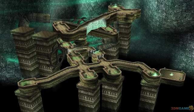 ������7��3DM����Ӳ�̰�����_����7����