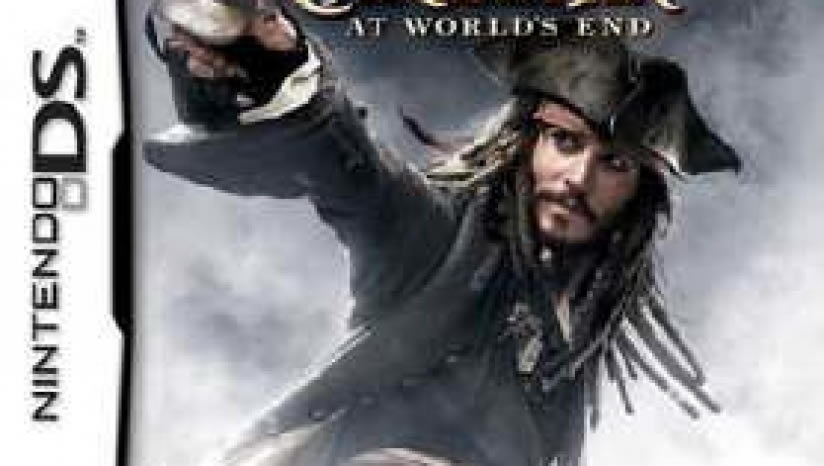 �����ձȺ��� ���羡ͷ�� �հ�����_���ձȺ��� ���羡ͷ����