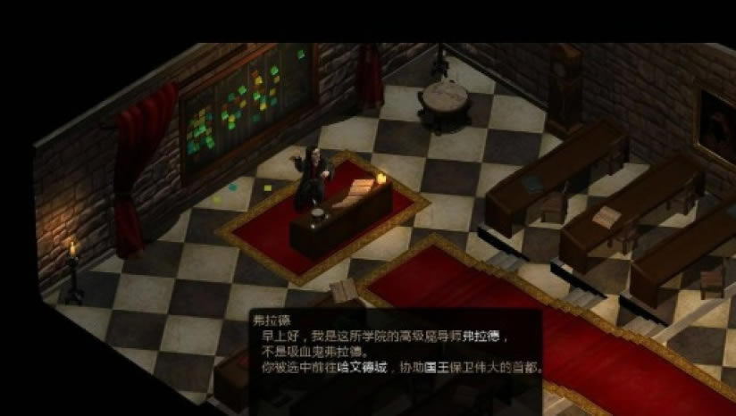 ħ��Ӳ�ҷ�������_ħ�ܣ�Ӳ�ҷ��� ���������ⰲװ������