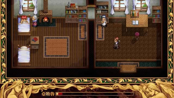 ������1&2���̰桷��������Ӳ�̰�����_����1&2 Complete����