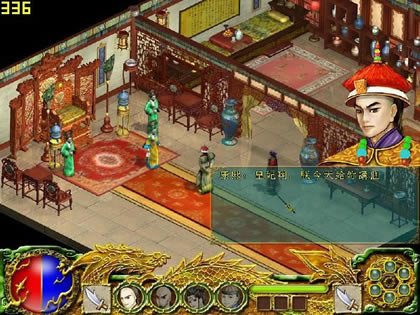 ��ط���¼����_��ط���¼ ���������ⰲװ������