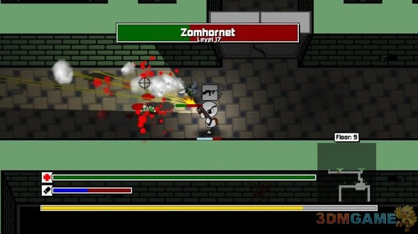 а��ʿ�ĳ�Ѩ��Ϸ����_а��ʿ�ĳ�ѨӢ��Ӳ�̰�����