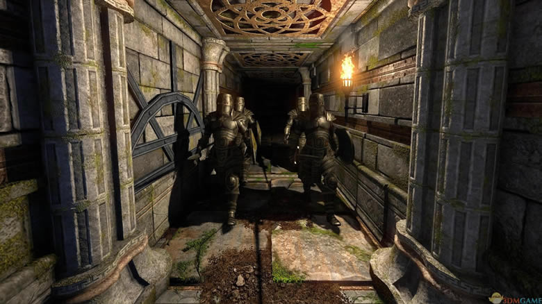 �����ػ���SKIDROW����Ӣ��Ӳ�̰���Ϸ����_�����ػ�����Ϸ����