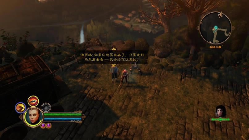 ����Χ��3���İ���Ϸ����_����Χ��3���������ⰲװ����Ϸ����