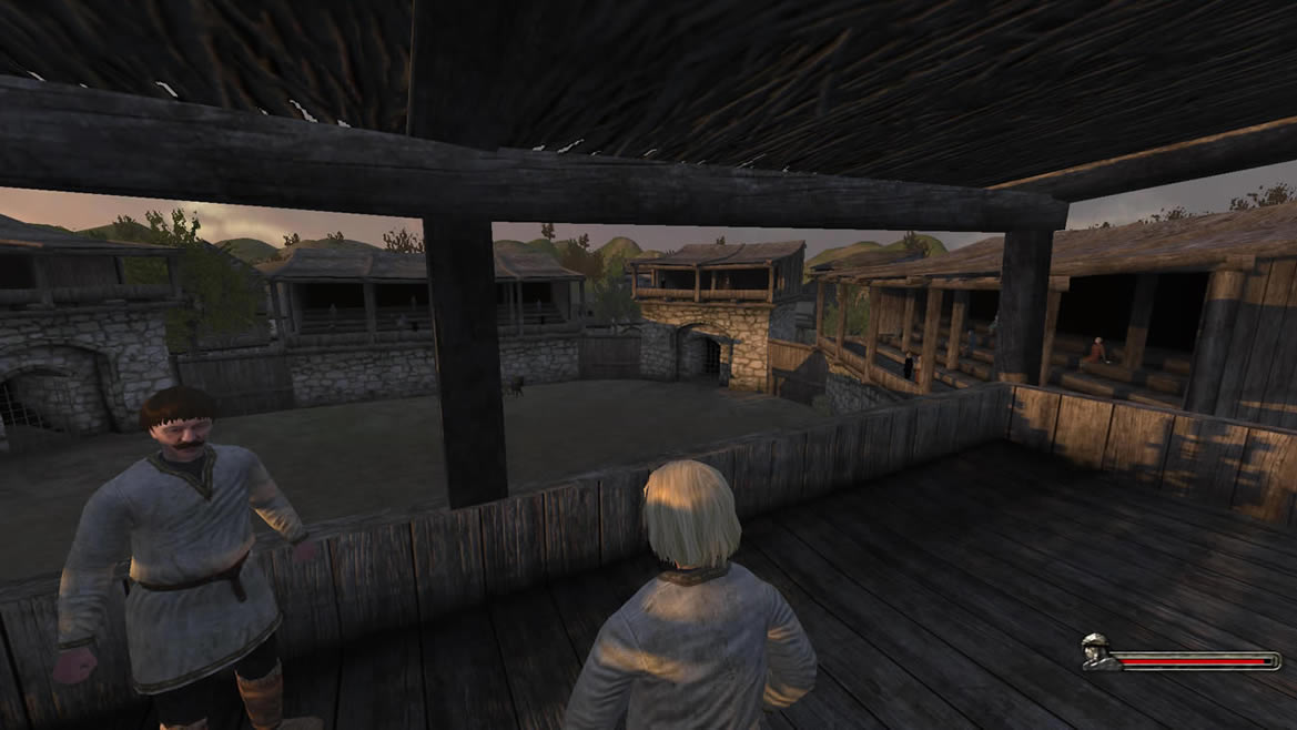 ׷��¶�������İ棨��δ���ߣ�_�����뿳ɱ��׷��¶���� ���������ⰲװ������