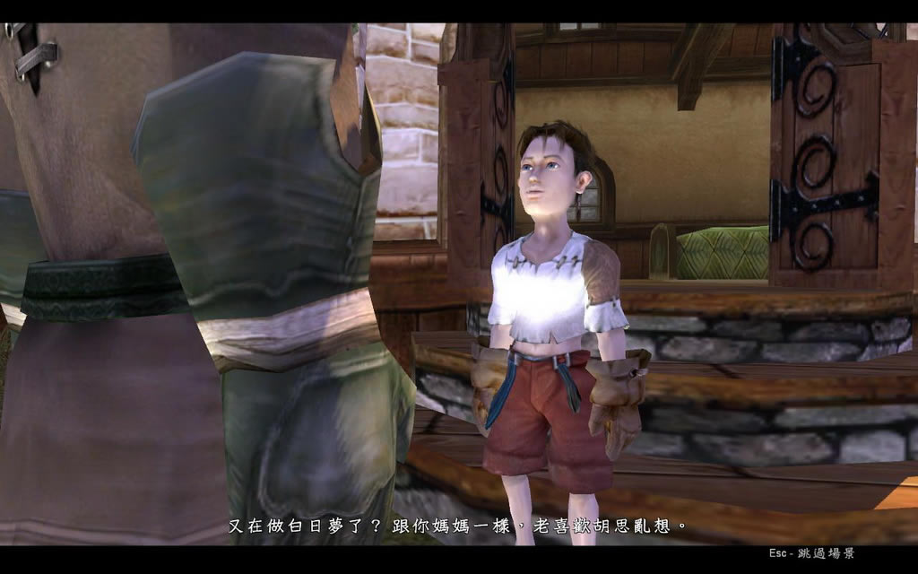 ���Ԣ��1���İ�_���Ԣ�� ���������ⰲװ������