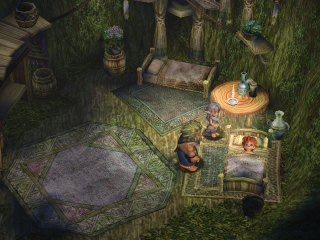 ����6���ɱ�˹͡�ķ������İ�_����6���ɱ�˹͡�ķ��� ���������ⰲװ������