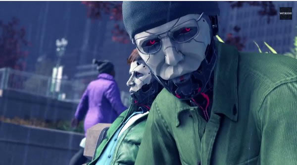 ���Ź����������ó�+��DLC����_���Ź�����