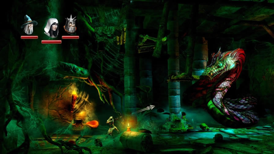 ��λһ��2 PSN������_��λһ��2����