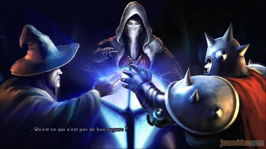 ��λһ�� PSN������_��λһ������