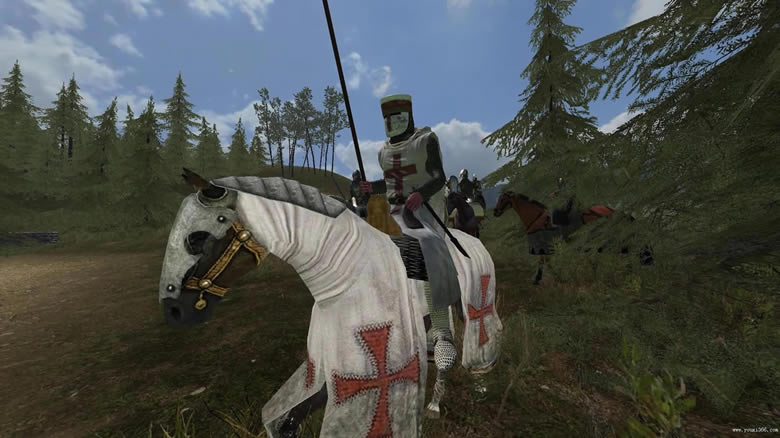 12���ͣ����Ƽʻ�0.1 �����ⰲװ������_12���ͣ����Ƽʻ�����