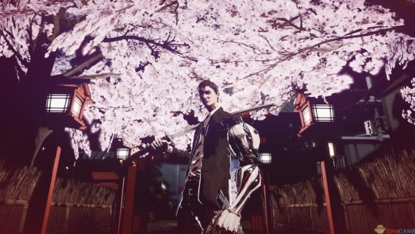 ɱ��������ج�ΰ� RAS�ⰲװ������_ɱ������Ӳ�̰�����