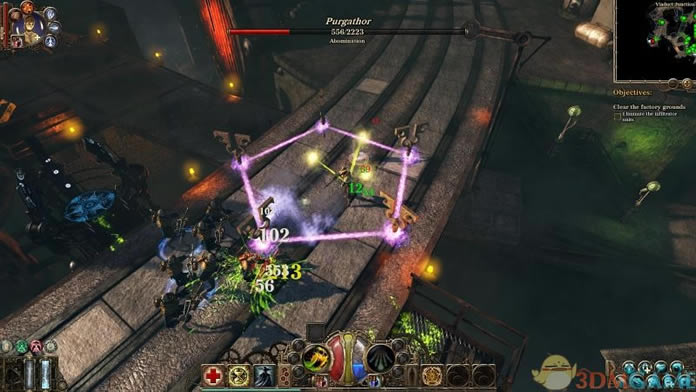 ������������ð��2����_�������ľ���֮��2 3DM���������ⰲװ������