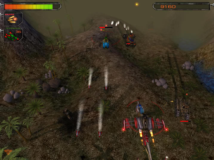 ����2 GOD������_����2����