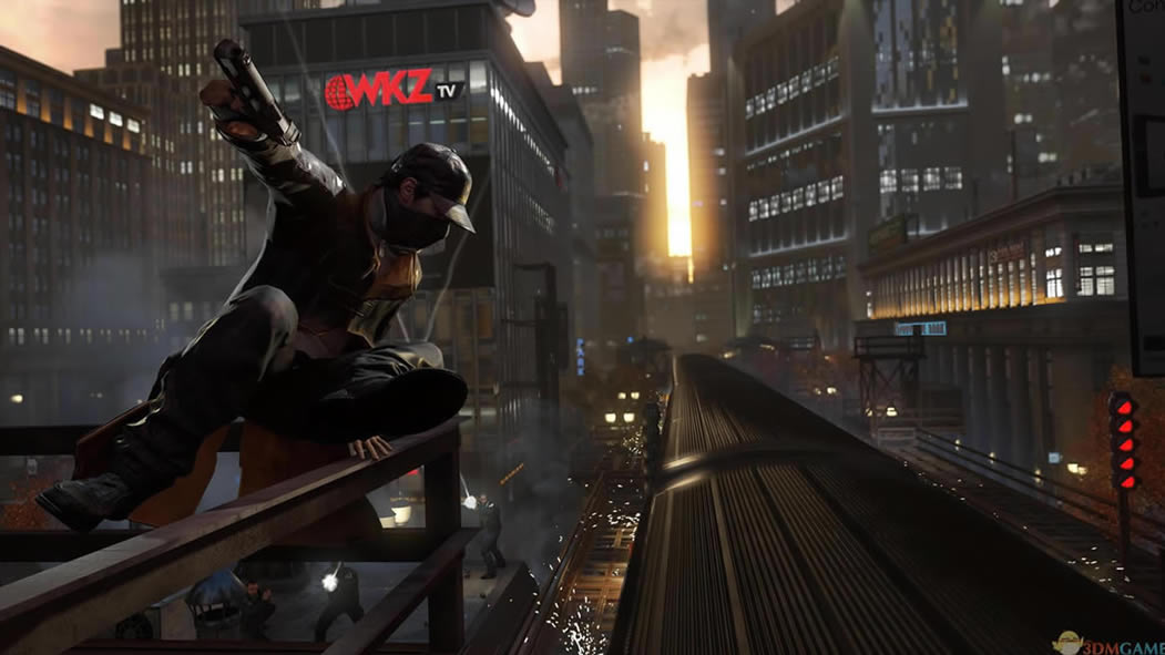 ���Ź� ��������XEX������_���Ź�����