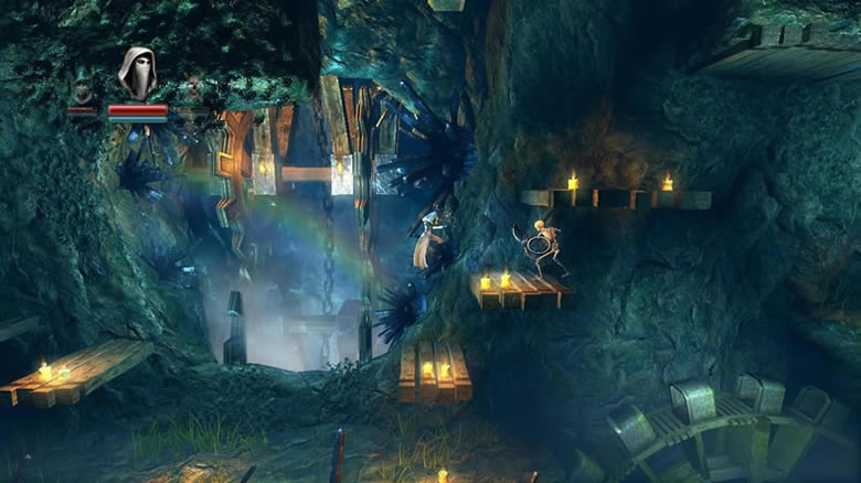 ħ������1���İ�_ħ������ ���������ⰲװ������