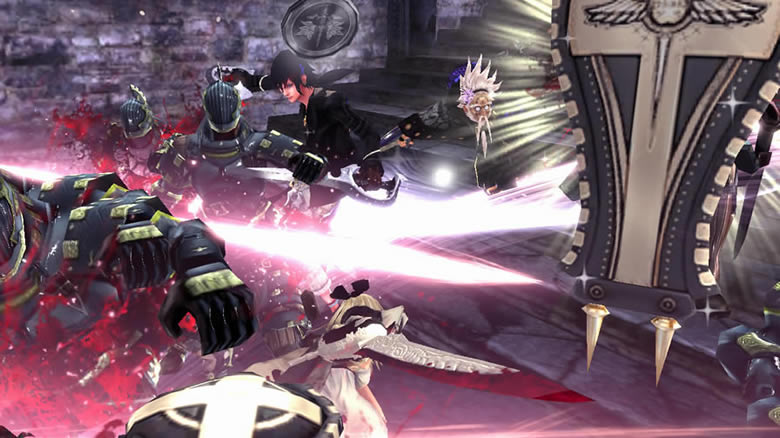 �����ϵ����3 ��������_�����ϵ����3����