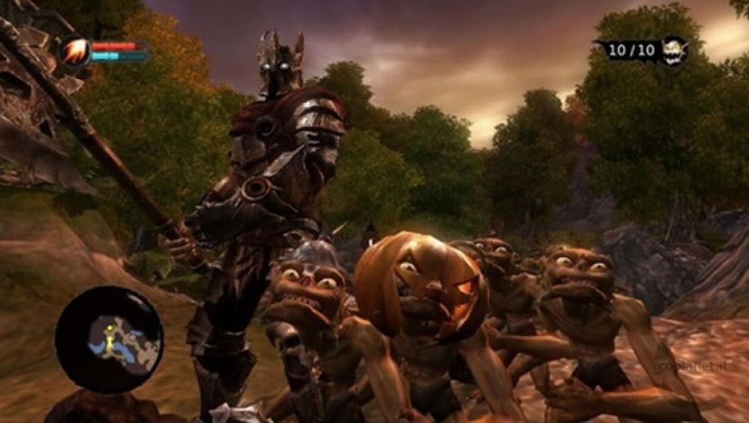 ���� ȫ��ISO������_��������