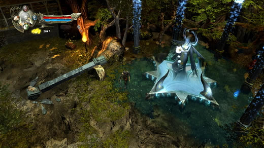 ����֮ս ��������_����֮ս����