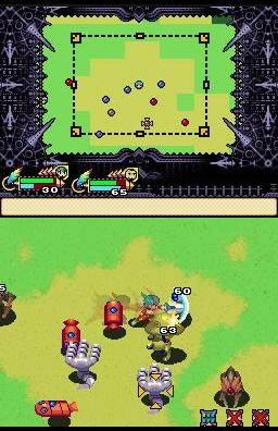 ��֮�� �������ĺ���������_��֮������