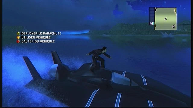 �������� GOD������_������������