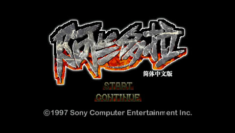 [PS1]�������� �������İ�����_������������