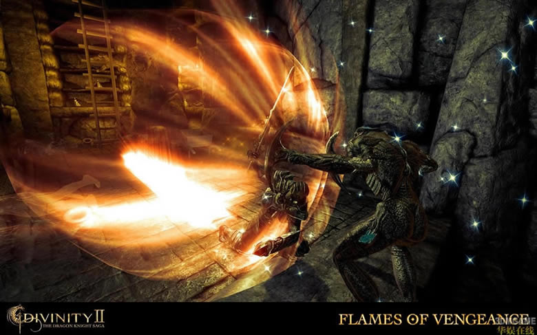 ���2����ʿ��������_���2������ʿ���� 3DM���������ⰲװ������