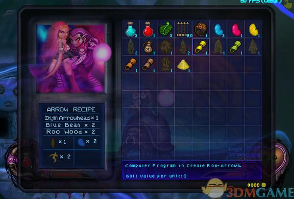 ��������֮����Ϸ����_��������֮�� ��һ�� Ӣ���ⰲװ������