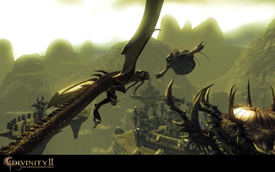 ���2������ʿ���� Ӣ���ⰲװ������_���2������ʿ��������