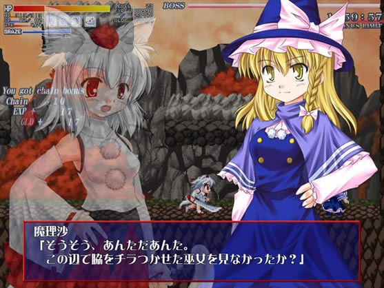 ��������̸ �����ⰲװ������_��������̸����