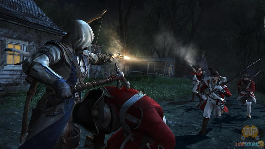 �̿�����3 �ǰ�����_�̿�����3����