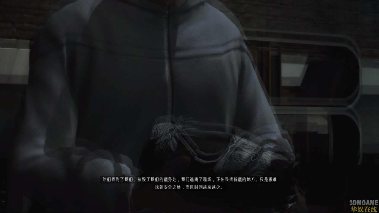 �̿��������ֵܻ� GOD����������_�̿��������ֵܻ�����