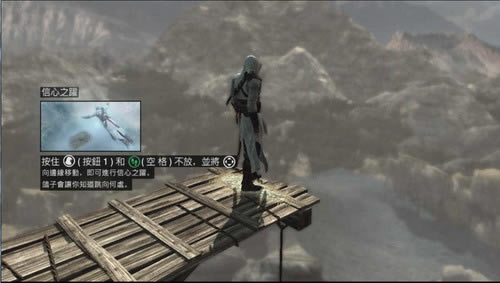 �̿�����1 ����GOD������_�̿�����1����