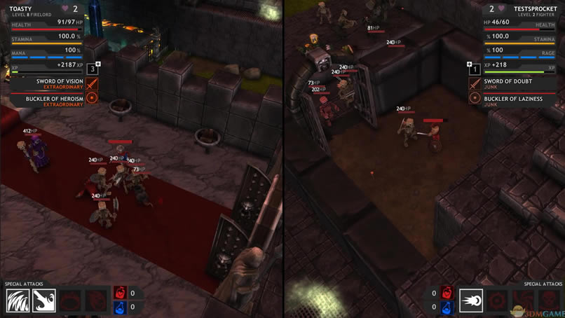 ս�� Alpha3.30 3DMӢ���ⰲװ������_ս������