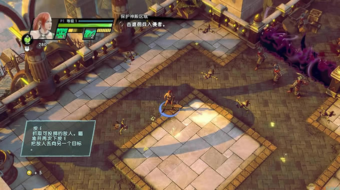 ʥ��3 RAS�ⰲװ������_ʥ��3Ӳ�̰�����