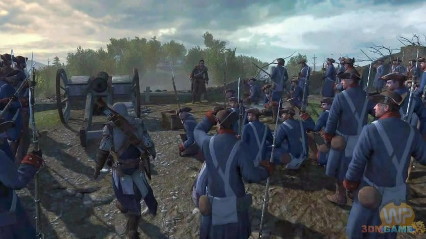 �̿�����3������� �հ�����_�̿�����3�����������