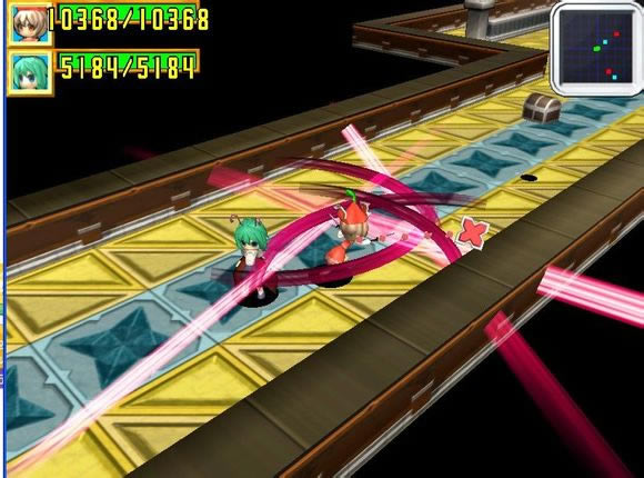 ��������Ѱ��������_��������Ѱ���� �����ⰲװ������