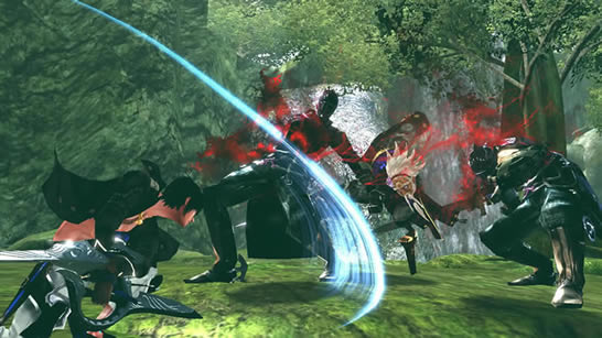 �����ϵ����3 �������ĸ۰�����_�����ϵ����3����