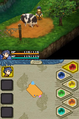 ���ջ���ˮ������ʷ��ʱ֮���� �������ĺ���������_���ջ���ˮ������ʷ��ʱ֮������