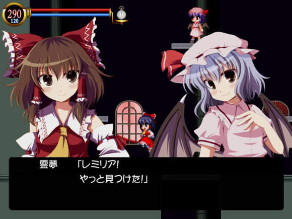 ������ħ������_������ħ�� �����ⰲװ������