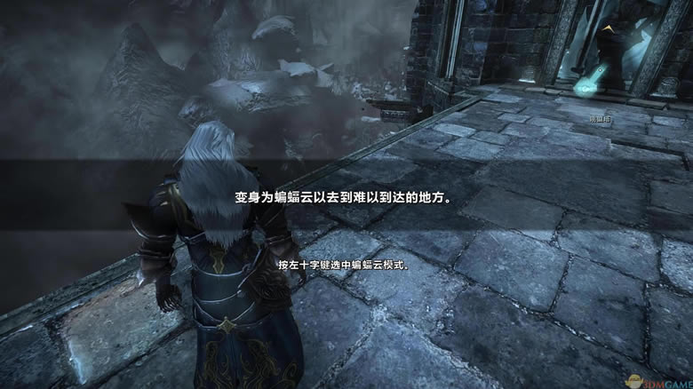 ��ħ�ǣ���Ӱ֮��2 ŷ������_��ħ�ǣ���Ӱ֮��2����