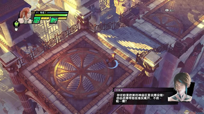 ʥ��3 ŷ������_ʥ��3����